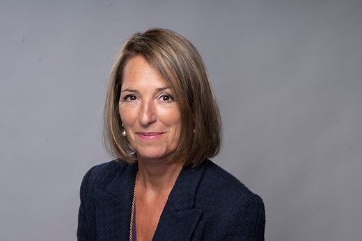 Carol Leonnig To Depart Washington Post And Join MSNBC As Senior Investigative Correspondent