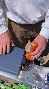 8.9K views · 65 reactions | 100 MPH on a KX 100?  Would you be willing? | CycleDrag | Facebook