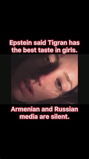 AAC on Instagram: "The recent release of additional Epstein-related files has renewed public discussion about individuals connected to the international modeling industry. Among the names mentioned is Noah Models, a once prominent Russian modeling agency founded by Tigran Khachatrian, an Armenian model agent. According to publicly circulated documents and media reporting, Khachatrian’s name appears in connection with Jeffrey Epstein and Jean-Luc Brunel. These materials allege that teenage models