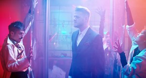 Superfruit Drop Music Video For ‘Guy.Exe’ – Watch Now!