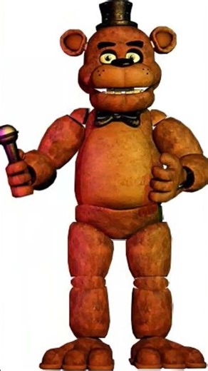 Créditos :‪@FreddyPachoncito-lu8sm‬