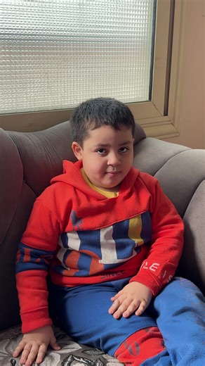 ‏عايزين شنطة أنس 🤡😂😂😂😂.. #ابودم_خفيف🌹 .