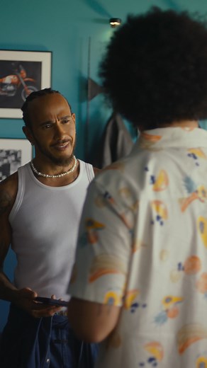 1.7M views · 160 reactions | Answers trusted by world champs fine tuning high performance machines, and nosy neighbors everywhere. | Perplexity AI | Facebook