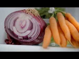 Find Your Culinary Soulmates | Best Recipes | Allrecipes.com