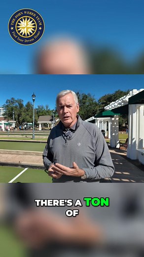 Thinking of moving to Sun City? This video dives into the pros and cons of living there, highlighting the active lifestyle and amazing amenities. Get the inside scoop before you make your move! #55 community #Hiltonhead #bluffton #johnweberteam #SunCityLife #ActiveAdultLiving #RetirementGoals #SouthCarolinaLiving | The John Weber Team