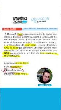 8 de janeiro de 2026