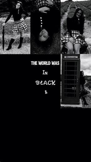 Exploring Photography Techniques with Nikon D3000