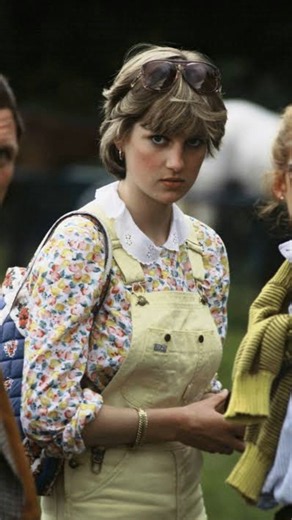 Princess Diana Biography | Diana The Life, Love & Tragic Story of the People’s Princess