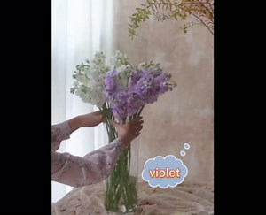 4 Large Acrylic Clear Cylinder Vase Set with 4 Spiral Ikebana Stem Holder Ring, Unbreakable Tall Plastic Hurricane Vases for Wedding Centerpieces Flower Bouquet Decor (4 Vases + 2 Holder)