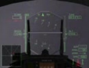 重大事故仮想再現VTR　PV6