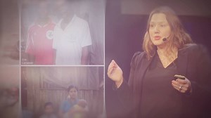 258K views · 1.5K shares | Dollar Street is a beautiful reminder that we all have more in common than we think. | Bill Gates | Facebook