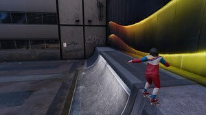 Los Angeles Walkthrough - All Goals, Collectibles, and Challenges