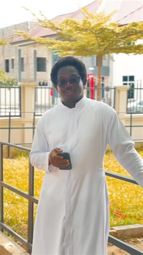 St. Patrick Catholic Church, Atomic on Instagram: "🎶🌟 Come and celebrate the birth of Christ with us! Our Parish Priest invites everyone to a night of traditional carols, faith, and fellowship at St. Patrick. 🎄❤️ #TraditionalCarol #CatholicChristmas #ChristmasCarol #StPatrickAtomic #SeasonOfJoy #FaithAndTradition #JoyToTheWorld"