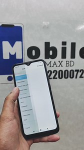 166 reactions · 11 comments | Redmi note 7........6/128...