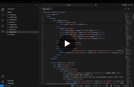 #hackathonwinner #coderarmy #rohitnegi #techinnovation #developerjourney #learningbydoing | Firoz Ansari