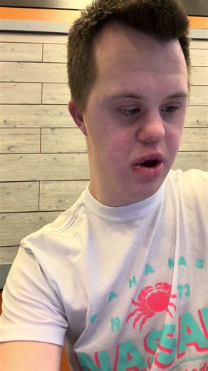 Here is a sermon today you are cherished open scripture and rest in Gods Promises