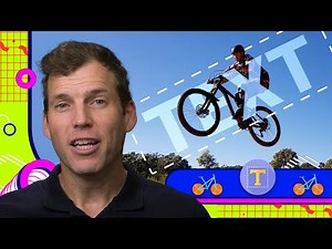 Epic KineMaster Tutorial Part 2 #MadewithKineMaster