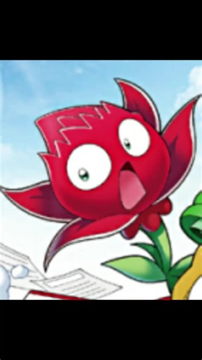 red stinger from pvz (@red.stinger.pvz)’s videos with Goofy British ah song by MTSG - MTSG