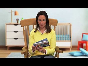 Thomas The Tank Engine: Story Time - In The Book