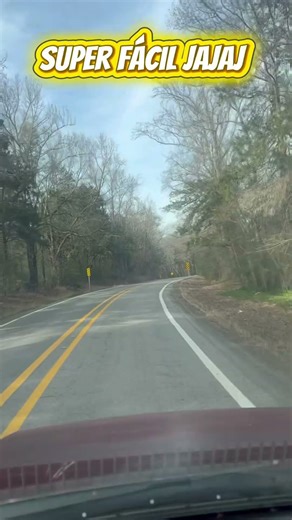 HP HyperX Cloud II gaming #automobile #shortvideos #shortvideo #short