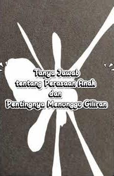 Pembelajaran Experiential Learning PAUD | "Aku Bisa Menunggu Giliran" | Kelompok A