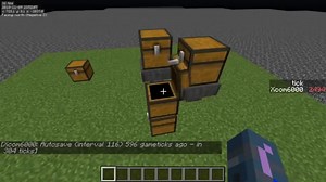 BookDuplicationFix (Chunk State Glitch)