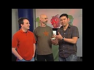 Happy Tree Friends: False Alarm Xbox Live