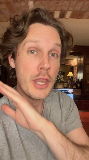 186K views · 15 reactions | Even if you don’t rent cars often… there will a time you do and this could put you in a much, much better vehicle. #travel #amexplatinum #capitalone #creditcards #creditcardbenefits #travelhacks #carrentaltricks | Monkey Miles by Zachary Burr Abel | Facebook