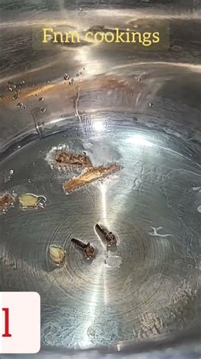 chicken kuruma recipe #cooking