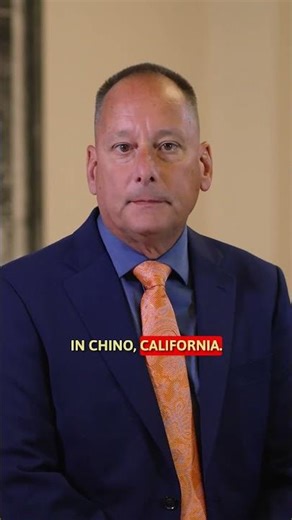 Building Trust in the Skies – Threshold Aviation by Mark DiLullo