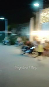 38 reactions · 15 comments | Recycled Parol (Hindi mo kailangan gumastos ng malaki para makagawa ka nito) ⭐⭐ #fb #lanterns #lantern #christmastreedecorating #christmasdecor #christmas2023 #Contest #FacebookPage #facebookpost #fbpost #FBPage #StarSender #StarsEverywhere #KapampanganVlogger #bapjunvlog #house #homeowner #homedecor | Bap Jun Vlog | Facebook