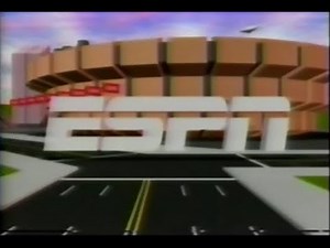 July 12, 1989 commercials