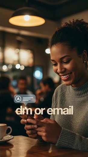 Scale Your Outreach Without Getting Blocked