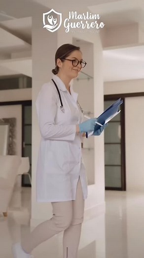 ¿Sabías que muchas personas califican para seguros de salud Obamacare a un costo mucho más bajo de lo que imaginan? A menudo se piensa que estos planes cuestan alrededor de $400 al mes, y por esa razón muchos no aplican… ¡pero la realidad es que pueden salir desde muy bajo costo, incluso $0 al mes, dependiendo de tu situación! Existen diferentes casos en los que puedes recibir ayuda financiera para reducir tu prima mensual, por ejemplo: ✔️ Ingresos dentro del rango permitido ✔️ Cambios recientes