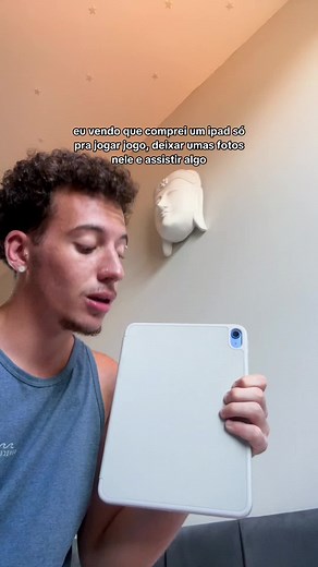 Review of the 9th Generation iPad: Features & Performance