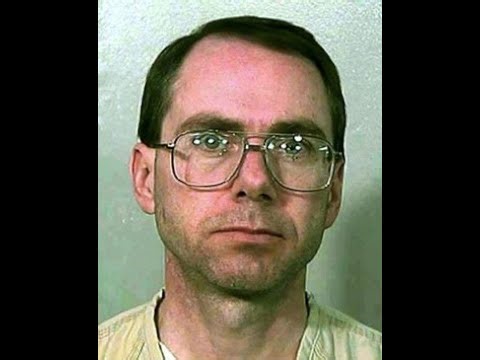 FREE TERRY: The Untold Story of Entrapment and Injustice #oklahoma #timothymcveigh #paulwysopal