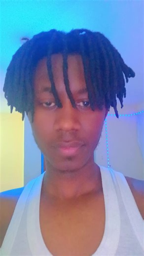 Lawrence (@lawrence71845)’s videos with original sound - Bonnie smasher 💕💝❤️