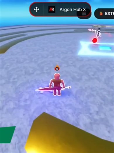 Blade Ball Script: Keyless Autoparry & Immortal Features