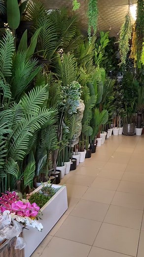 1.5K views · 1K reactions | Update | PROPS"The Gift Shop" | Facebook