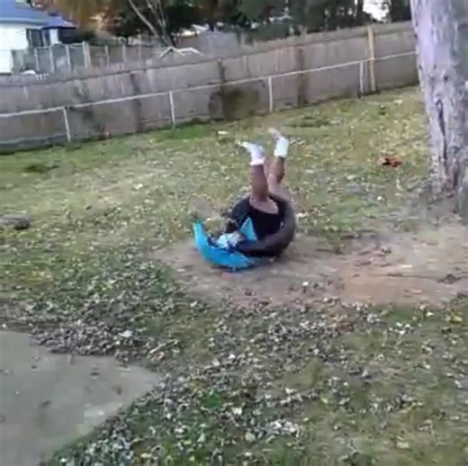 Wrecking Ball Fail | wrecking ball