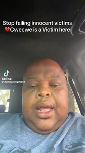 Clean Governance | Ndure Ngavele Ngahleka