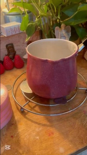 ✨ DIY Fish Candle|ASMR #diy#shorts#shortvideo#youtubeshorts#trending#viralshort#youtubeshort#viral