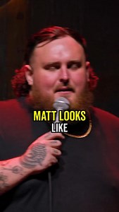 991 reactions · 6 comments | When friends decide to Roast Battle 藍 Who won?  Full Battle on YouTube Follow @roastbattleaustin - @trepackcomedy vs. @mattbellak - ✂️ @jamesoncoxcomedy | Roast Battle Chicago | Facebook