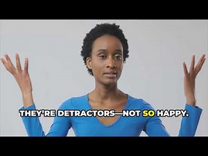 Net Promoter Score Explained | How to Measure Customer Loyalty in Minutes