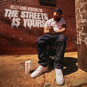 Belly Gang Kushington - U Need 2 Leave Lyrics