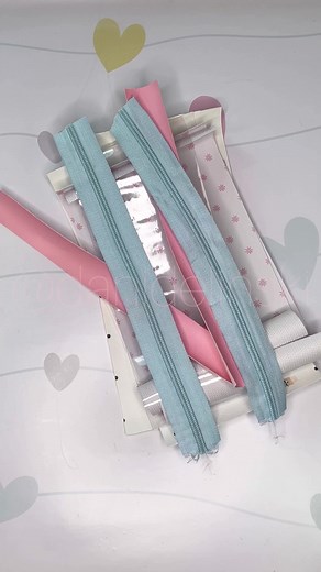 Creative Sewing Tips and Tutorials for Beginners