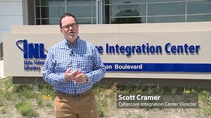 Idaho National Laboratory's Cybercore Integration Center leads national efforts to secure critical infrastructure control systems from cyber threats. 💻 🌐 All critical infrastructure relies on industrial control systems to receive operational commands, process, data and perform essential services vital to our nation's security, lifeline services and economy. Learn more about Cybercore ➡️ https://inl.gov/cybercore/ WATCH the full video ➡️ https://youtu.be/r5TmYrXhCvE?feature=shared #infrastructu