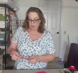 40 reactions | LOVE is in the air! ❤️Join our educator Christi as she stitches out a beautiful freestanding heart lace embroidery design from Embroidery Library! She’s using Floriani water soluble stabilizer, new RNK AquaTouch pens, and Floriani variegated thread! ❤️ RNK Distributing #embroiderydesigns #tipsandtricks | Floriani Embroidery | Facebook