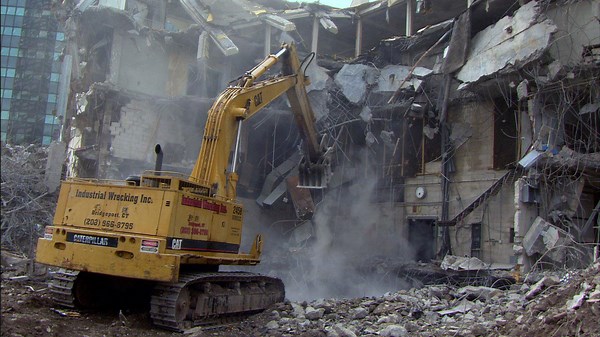 Watch Modern Marvels Season 15 Episode 8 | HISTORY Channel