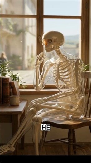 What happens if you stop using the internet for 30 days? #interesting #facts #internet #phone